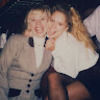 deannaddd1985